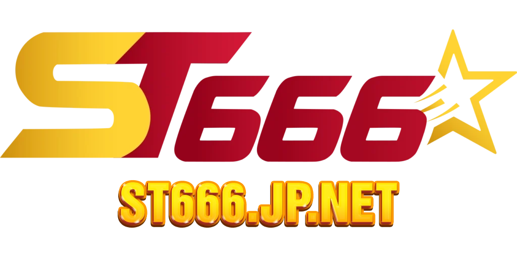 st666jpnet